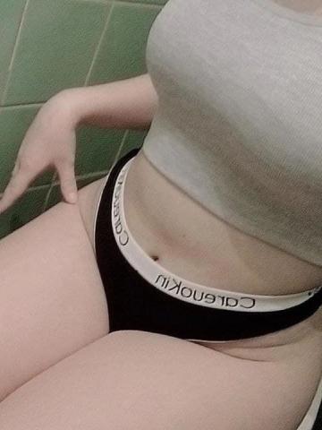 Индивидуалка Снежанна фото 2