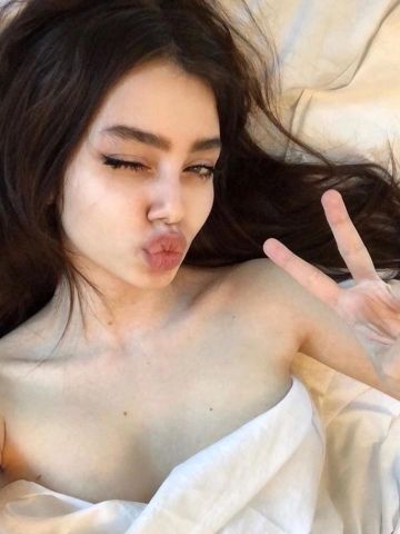 Проститутка Ярославна, 23 года, г. Каменногорск