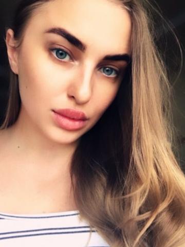 Индивидуалка Злата фото 2